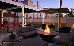 Residence Inn Phoenix Mesa