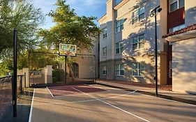 Residence Inn Phoenix Mesa